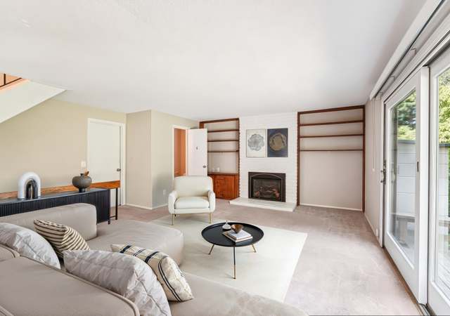 Photo of 5608 Mirrorlight Pl, Columbia, MD 21045