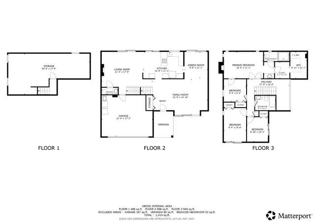 Photo of 5608 Mirrorlight Pl, Columbia, MD 21045
