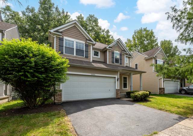 2694 Kantian Dr, Columbus, OH 43219 Photo of 2694 Kantian Dr, Columbus, OH 43219