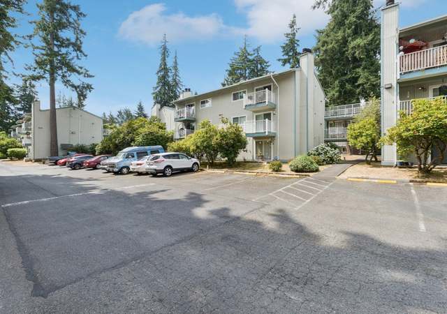 Photo of 5806 200th St SW Unit F, Lynnwood, WA 98036