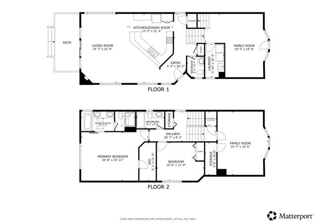 Photo of 9020 Burke Ave N, Seattle, WA 98103