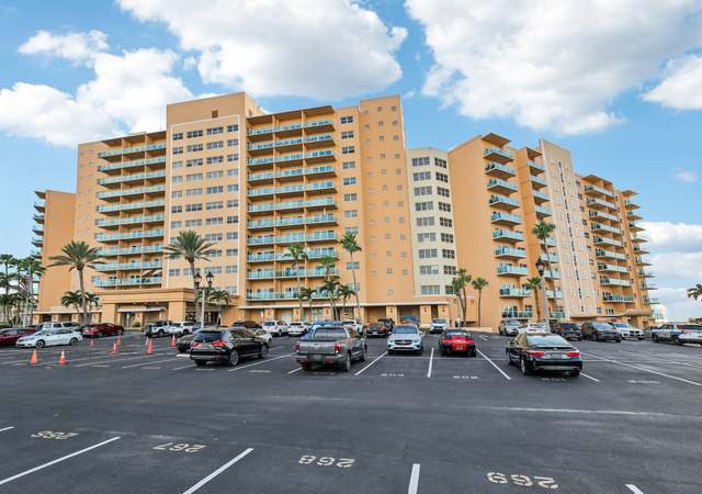 Property at 880 Mandalay Ave Unit C714, Clearwater Beach, FL 33767, 1 bed, 1 bath
