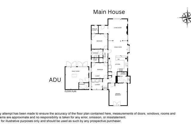Photo of 221 Grand St, Redwood City, CA 94062