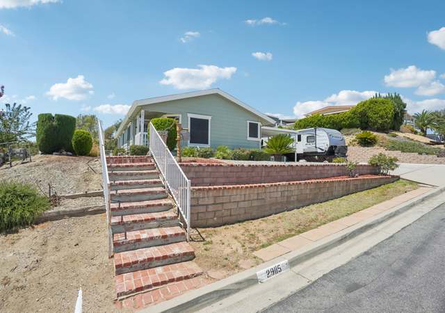 Property at 29115 Via Princesa, Murrieta, CA 92563, 3 beds, 2 baths