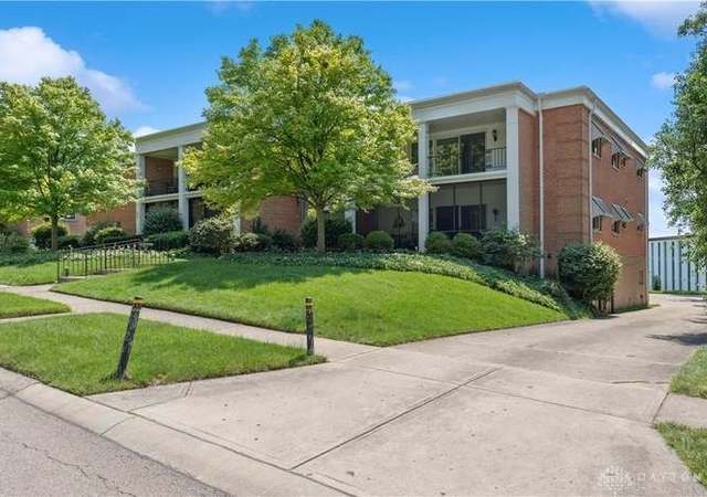 Property at 3371 Southdale Dr #4, Kettering, OH 45409, 3 beds, 2 baths