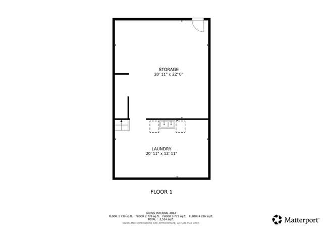 Photo of 9216 Howland Rd, Laurel, MD 20723