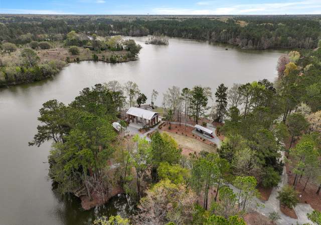 Photo of 1011 Locals St, Summerville, SC 29485