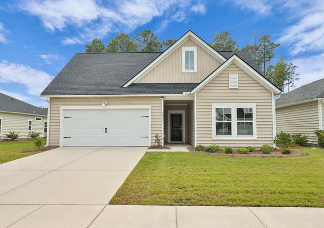 Photo of 1011 Locals St, Summerville, SC 29485