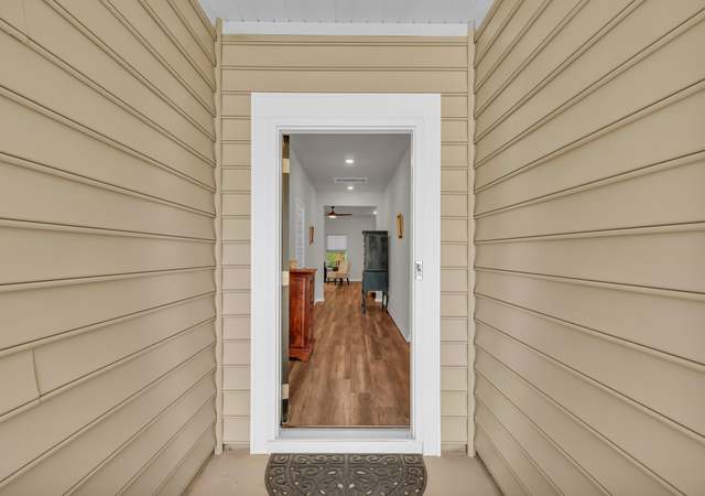 Photo of 1011 Locals St, Summerville, SC 29485