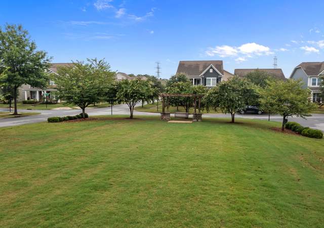 Photo of 9325 Rayneridge Dr, Huntersville, NC 28078