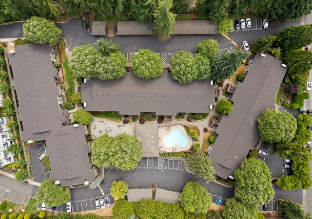 Photo of 21301 48th Ave W Unit A201, Mountlake Terrace, WA 98043