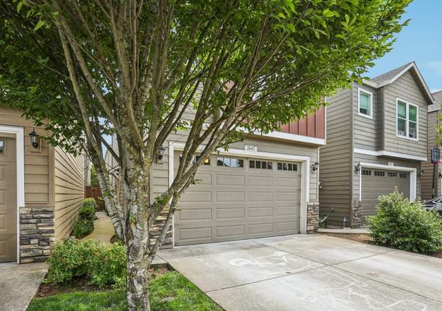 Photo of 2645 NE 130th Ct, Vancouver, WA 98684