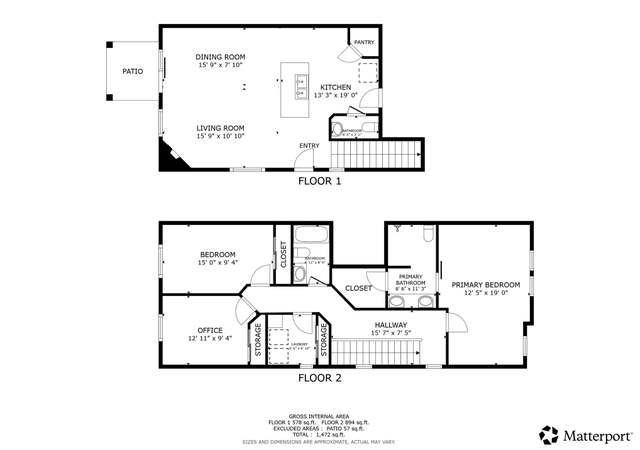 Photo of 2645 NE 130th Ct, Vancouver, WA 98684