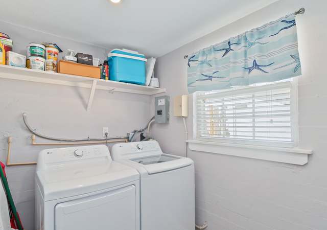 Photo of 32 Seaside Dr, Ormond Beach, FL 32176