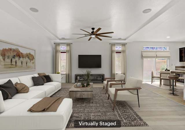 Photo of 4519 Mission Meadow Cir, Las Vegas, NV 89139