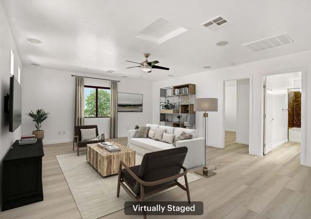 Photo of 4519 Mission Meadow Cir, Las Vegas, NV 89139