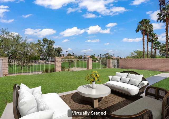 Property at 7848 Ben Hogan Dr, Las Vegas, NV 89149, 3 beds, 2 baths