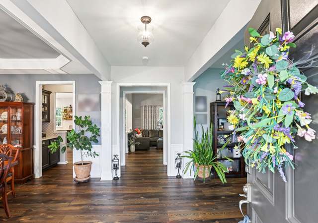 Photo of 2435 Vistoria Dr, Cumming, GA 30041