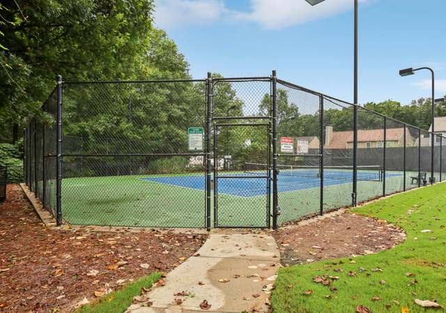 Photo of 2435 Vistoria Dr, Cumming, GA 30041