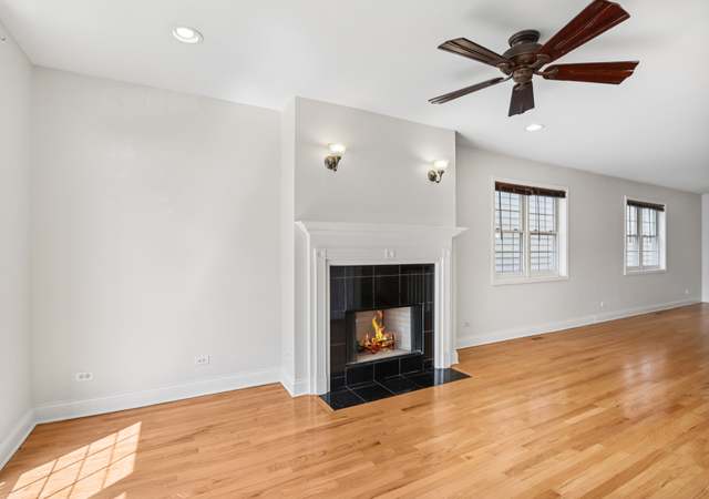 Photo of 2826 W Harrison St #1, Chicago, IL 60612