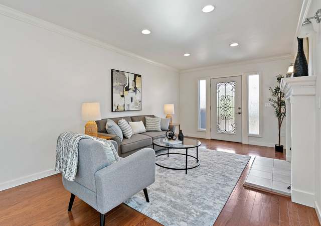 Photo of 4059 Latona Ave NE, Seattle, WA 98105