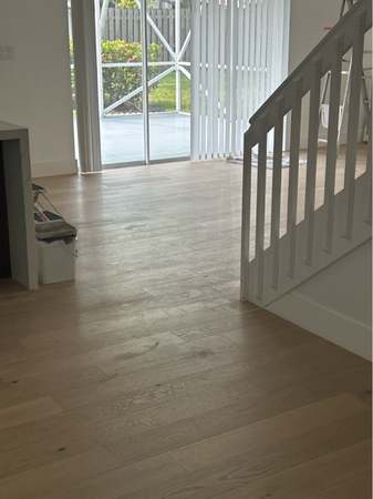 Photo of 16400 Sapphire Pl, Weston, FL 33331