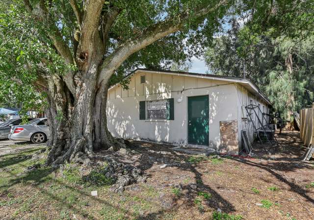Property at 15414 Avalon Ave Unit 15414, 15406, Clearwater, FL 33760, 8 beds, 4 baths