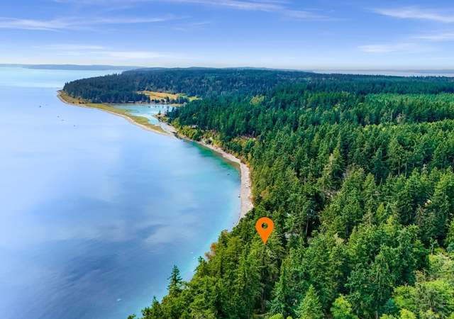 Property at 0 Harrington Rd, Coupeville, WA 98239