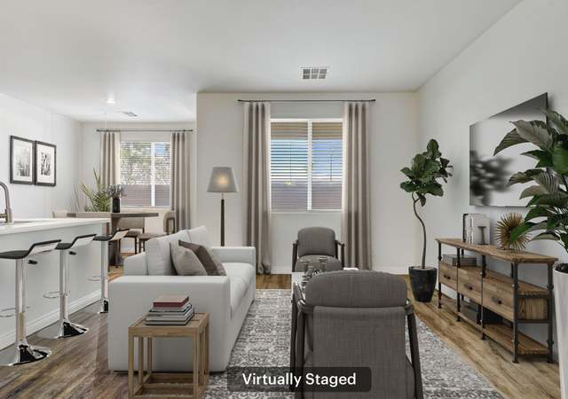 Property at 6584 Cotsfield Ave, Las Vegas, NV 89139, 4 beds, 2.5 baths