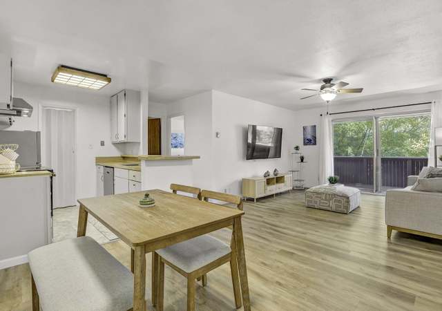 Photo of 209 Boardwalk Ave Unit G, San Bruno, CA 94066