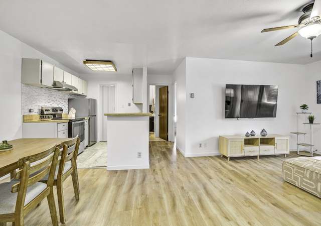 Photo of 209 Boardwalk Ave Unit G, San Bruno, CA 94066