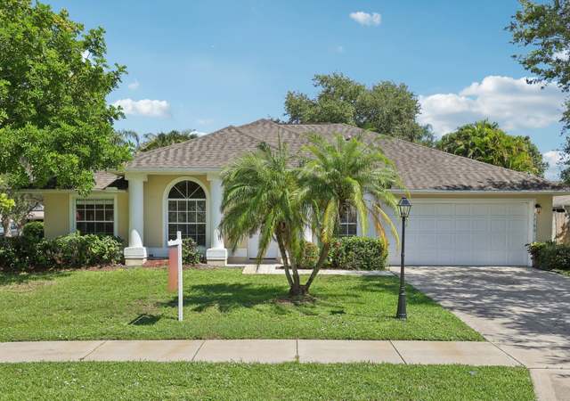Property at 3760 Elizabeth Springs Way, Melbourne, FL 32934, 3 beds, 2 baths
