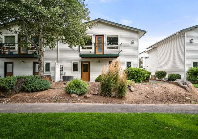 Property at 438 NW 19th St Unit 62, Redmond, OR 97756, 3 beds, 2.5 baths