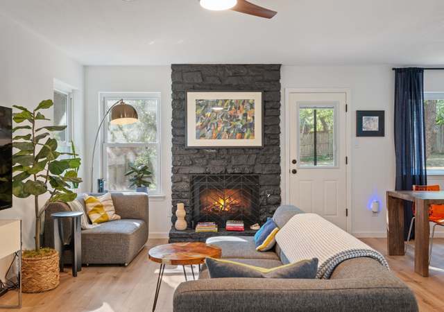 Photo of 8536 Red Willow, Austin, TX 78736