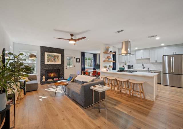 Photo of 8536 Red Willow, Austin, TX 78736