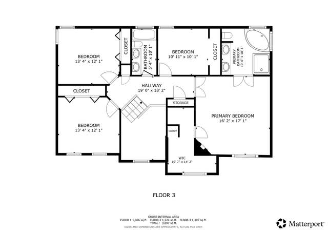 Photo of 1257 Guilford Rd, Eldersburg, MD 21784