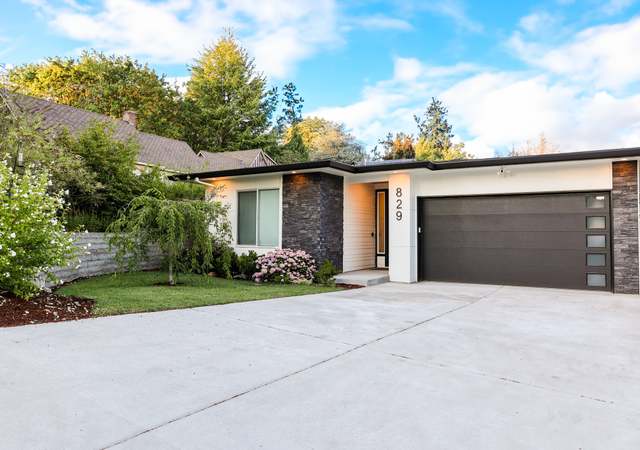 Property at 829 SE Morgan Rd, Vancouver, WA 98664, 3 beds, 2 baths