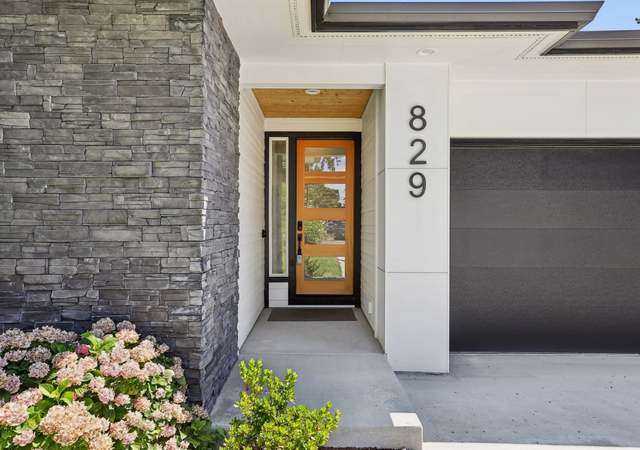 Photo of 829 SE Morgan Rd, Vancouver, WA 98664
