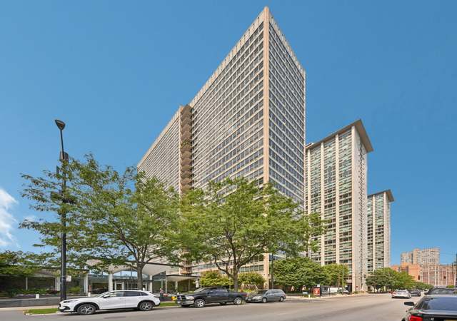Property at Sign in for address, Chicago, IL 60657, 1 bath