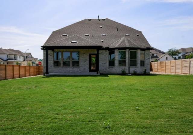 Photo of 1704 Pueblo Pass, Leander, TX 78641