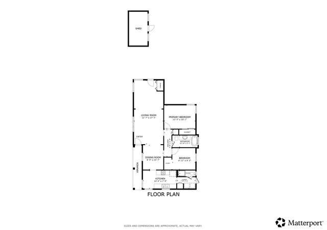 Photo of 576 E Columbia Ave, Pomona, CA 91767