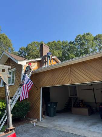 Photo of 23 Watercress Ct, Coventry, RI 02816