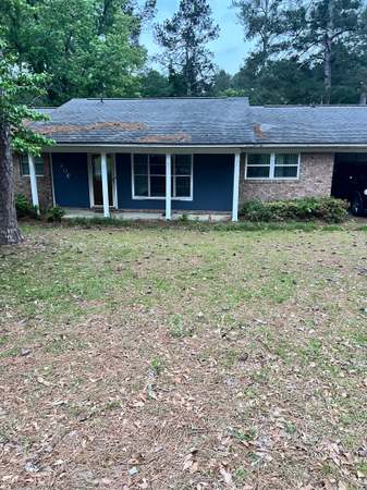 Photo of 3206 RIVER OAK, Augusta, GA 30909