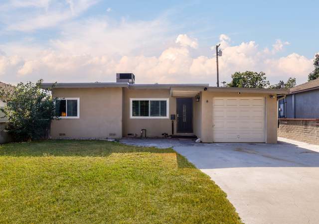 Property at 2839 Weidermeyer Ave, Arcadia, CA 91006, 3 beds, 2 baths