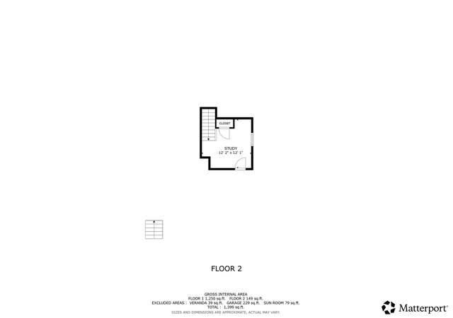 Photo of 203 Amberjack Way, Summerville, SC 29485