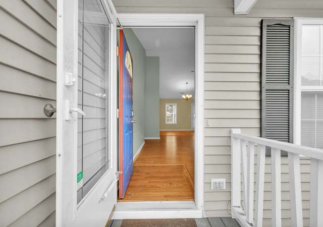 Photo of 203 Amberjack Way, Summerville, SC 29485
