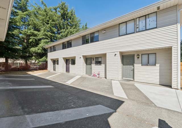 Property at 723 1st Ave S, Kent, WA 98032, 8 beds, 6 baths