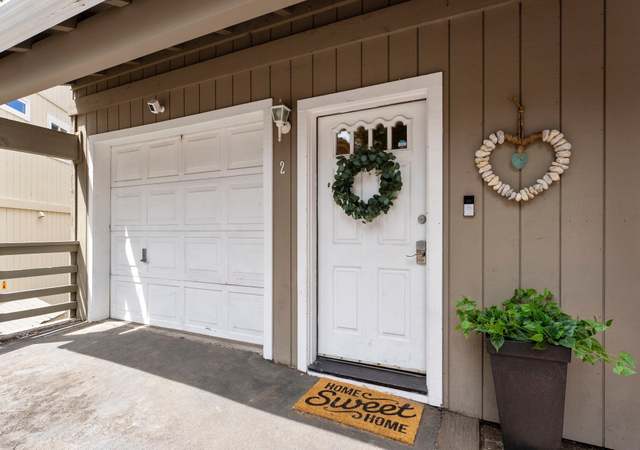 Property at 325 Cottonwood Ct #2, Incline Village, NV 89451, 3 beds, 3 baths