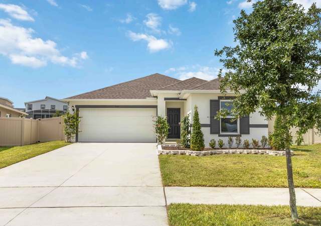 Photo of 9160 Westside Hills Dr, Davenport, FL 33896