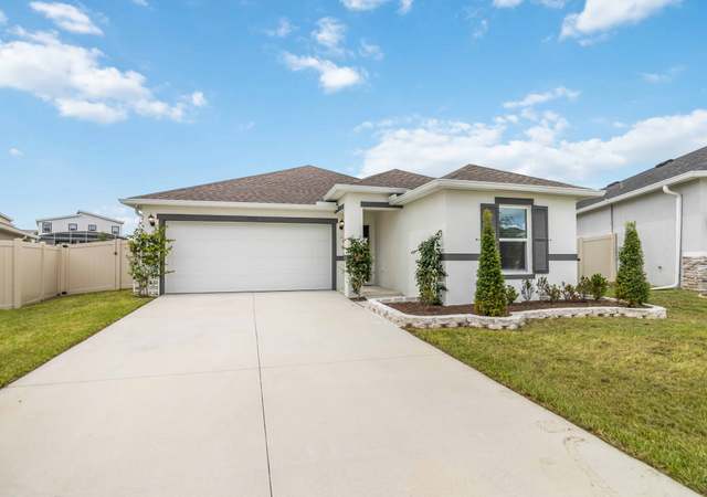 Photo of 9160 Westside Hills Dr, Davenport, FL 33896